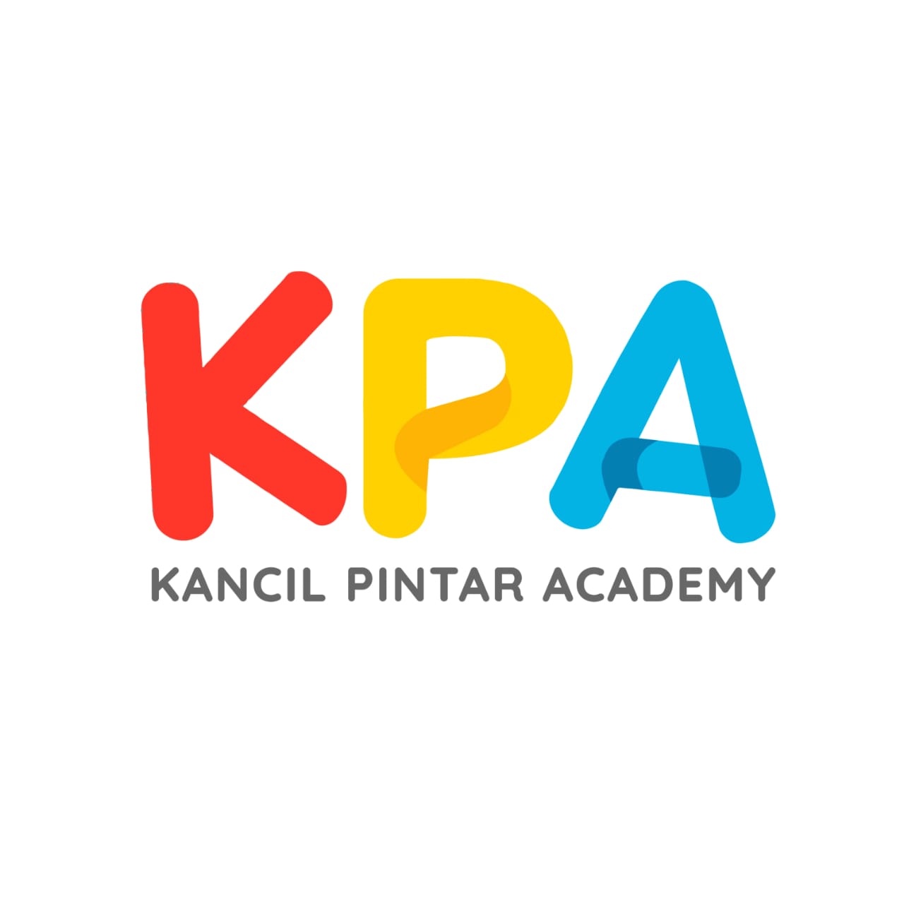 Logo Akademi Kancil Pintar